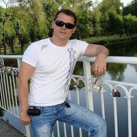 Отзыв от Арсений - виза ДТВ