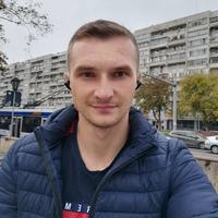Отзыв от Денис - DTV виза